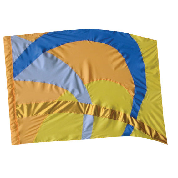 AB263 DIGITAL REPLICA